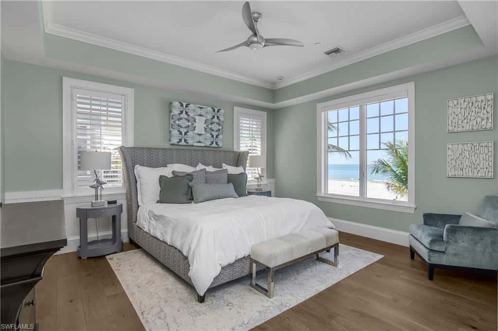5224 Estero Blvd, Fort Myers Beach, photo 27