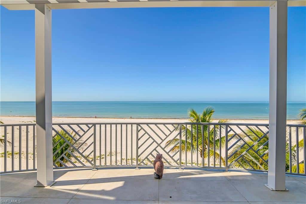 5224 Estero Blvd, Fort Myers Beach, photo 13