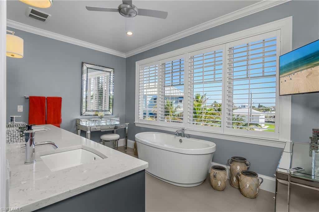 5224 Estero Blvd, Fort Myers Beach, photo 17