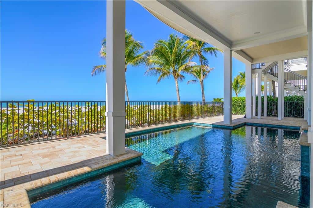 5224 Estero Blvd, Fort Myers Beach, photo 47
