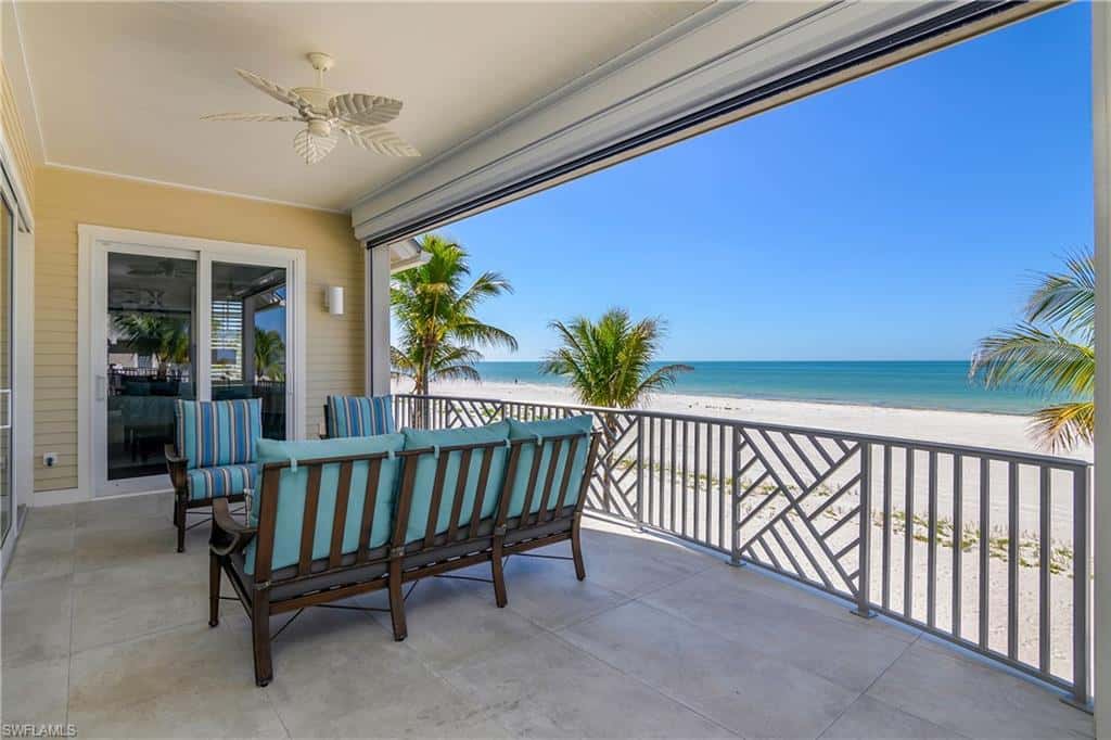 5224 Estero Blvd, Fort Myers Beach, photo 43