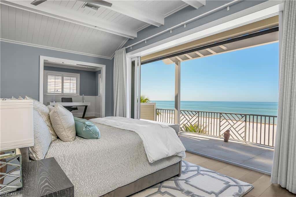 5224 Estero Blvd, Fort Myers Beach, photo 12