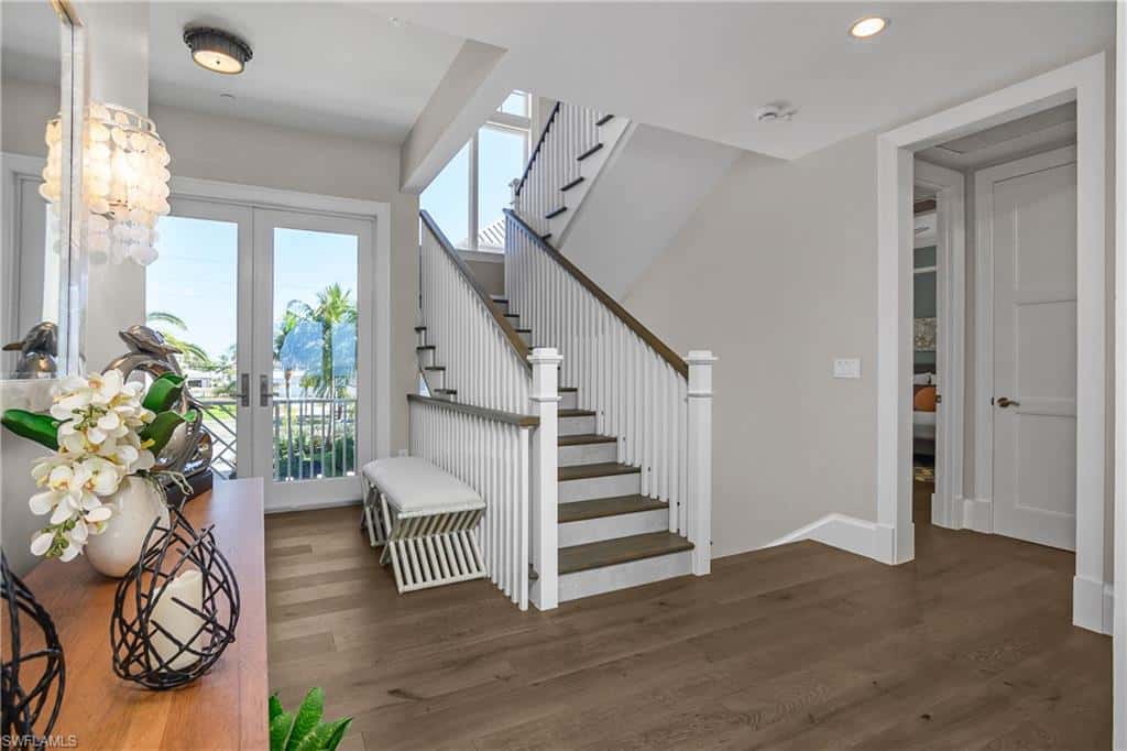 5224 Estero Blvd, Fort Myers Beach, photo 26