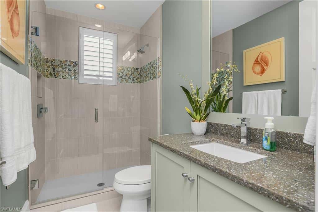 5224 Estero Blvd, Fort Myers Beach, photo 22