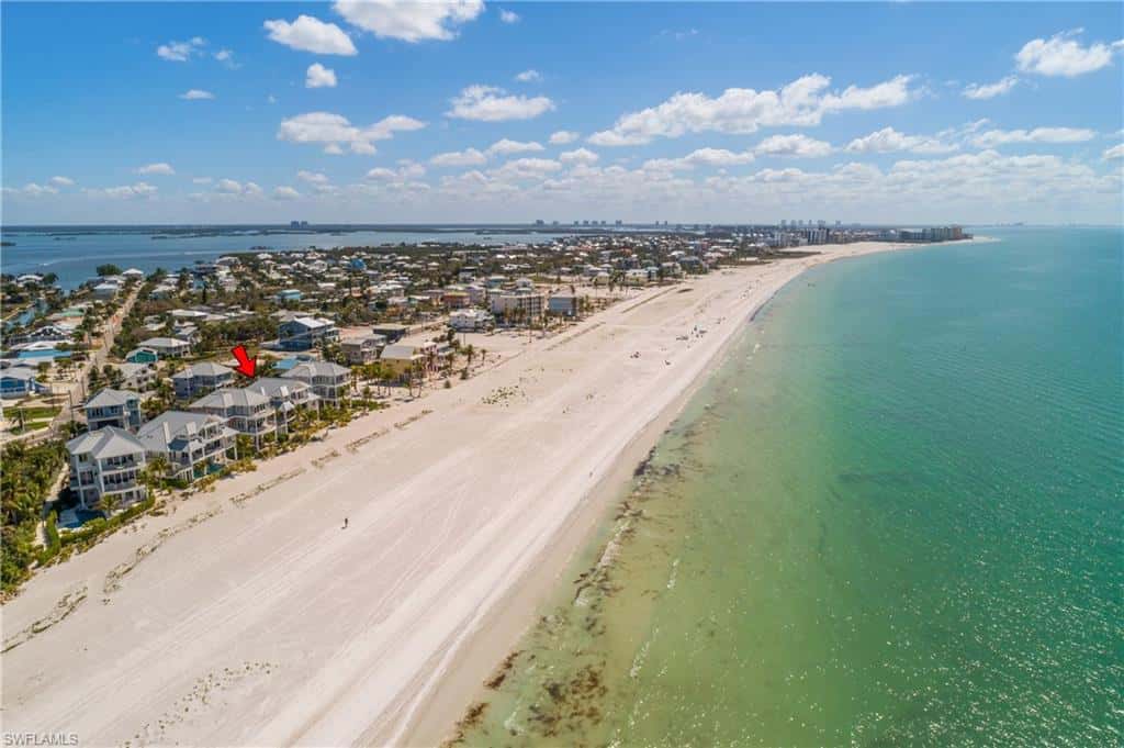 5224 Estero Blvd, Fort Myers Beach, photo 7