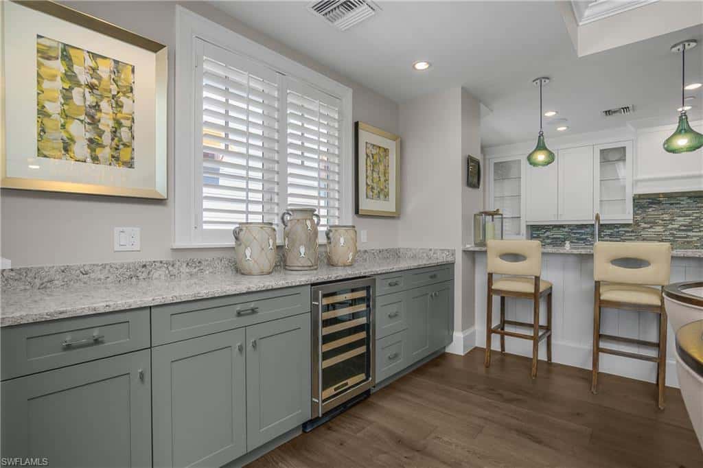 5224 Estero Blvd, Fort Myers Beach, photo 36