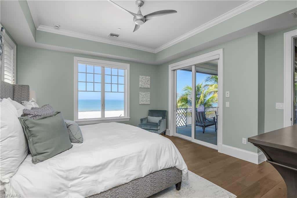 5224 Estero Blvd, Fort Myers Beach, photo 28