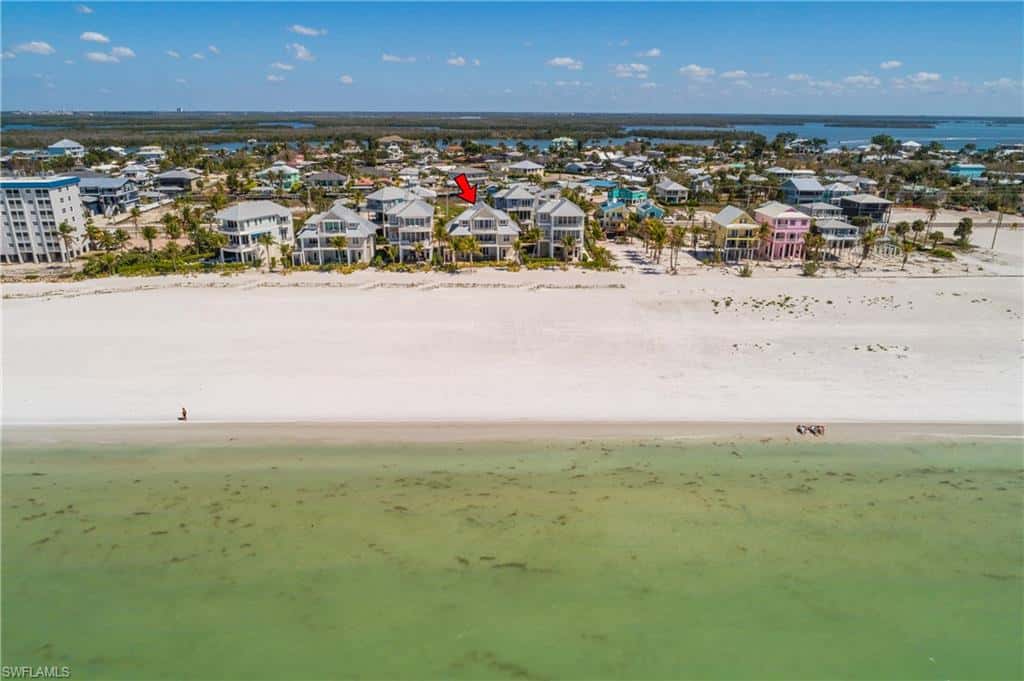 5224 Estero Blvd, Fort Myers Beach, photo 5