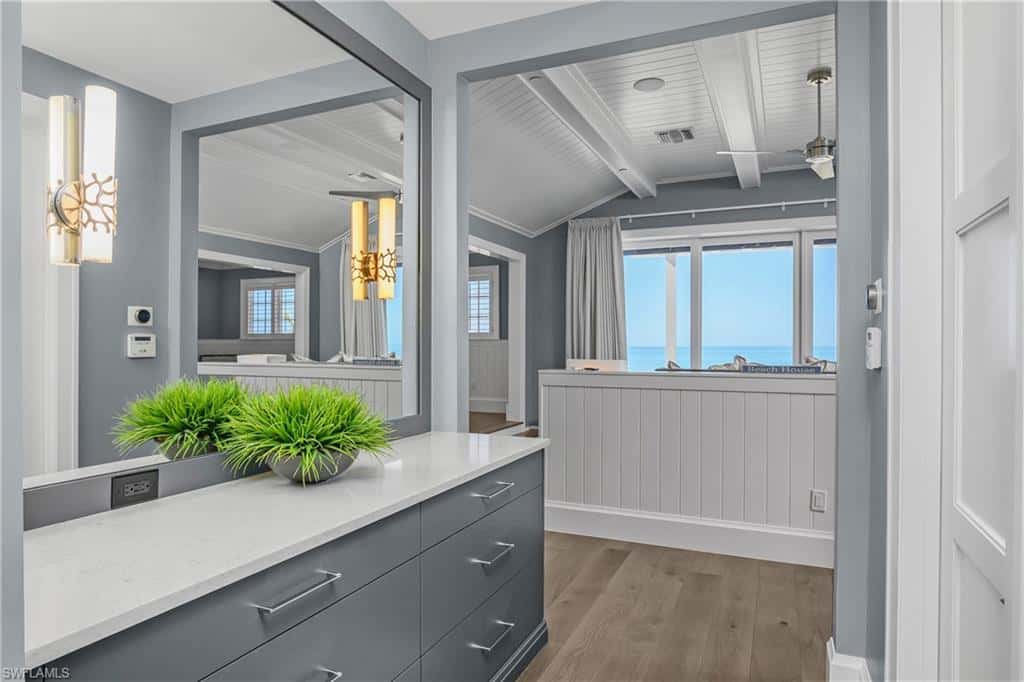 5224 Estero Blvd, Fort Myers Beach, photo 20