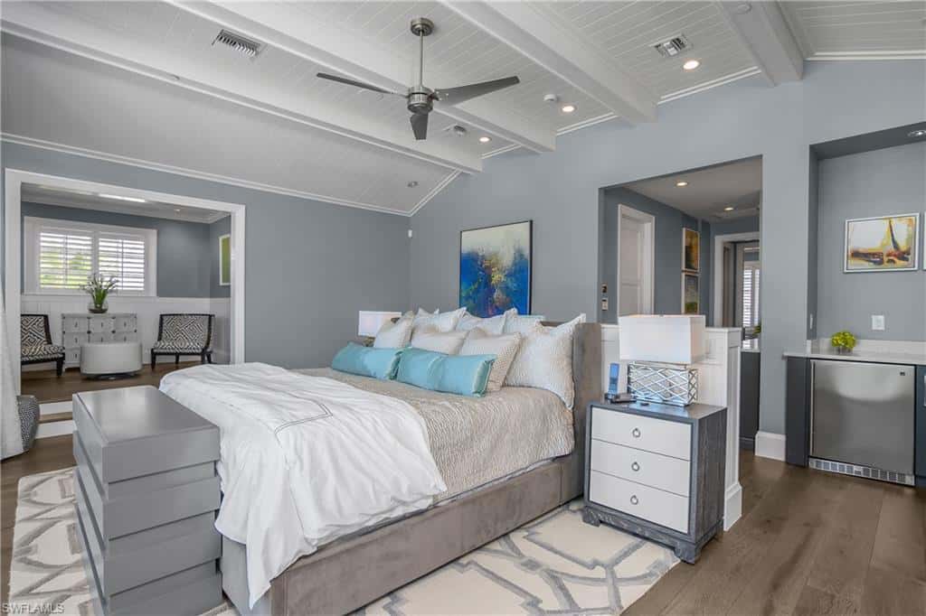 5224 Estero Blvd, Fort Myers Beach, photo 9