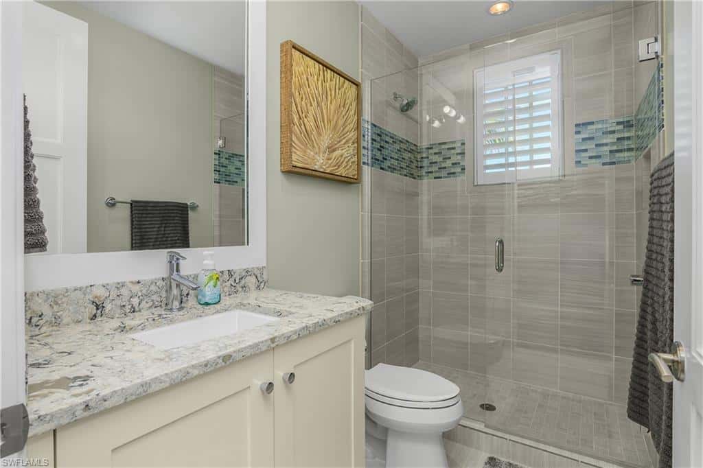 5224 Estero Blvd, Fort Myers Beach, photo 24