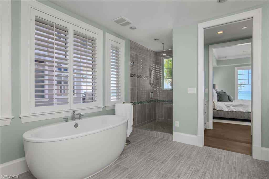 5224 Estero Blvd, Fort Myers Beach, photo 30