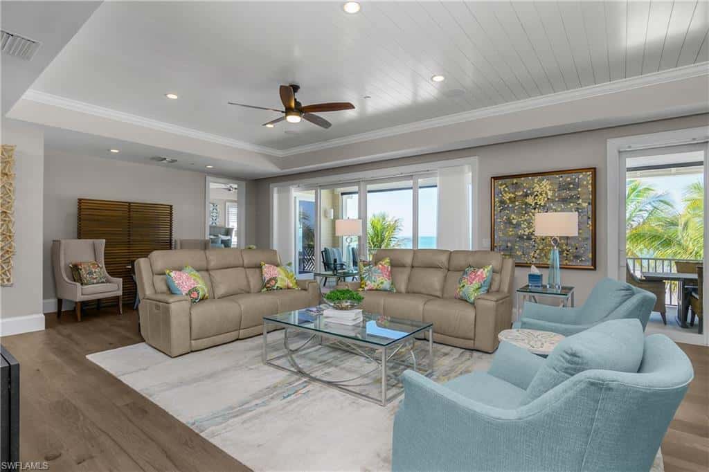 5224 Estero Blvd, Fort Myers Beach, photo 34