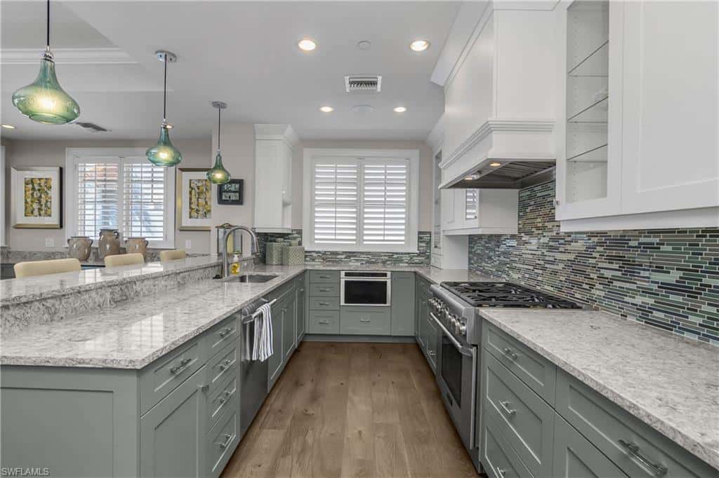 5224 Estero Blvd, Fort Myers Beach, photo 38