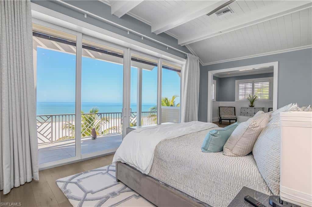 5224 Estero Blvd, Fort Myers Beach, photo 10