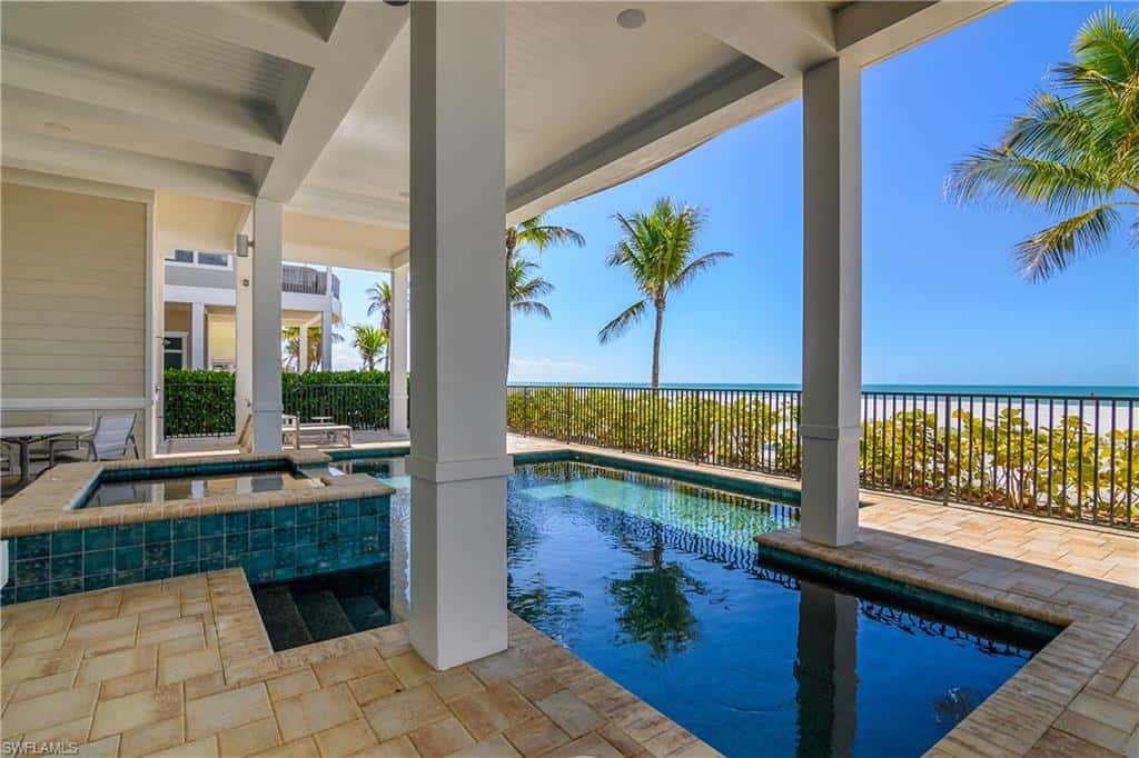 5224 Estero Blvd, Fort Myers Beach, photo 49