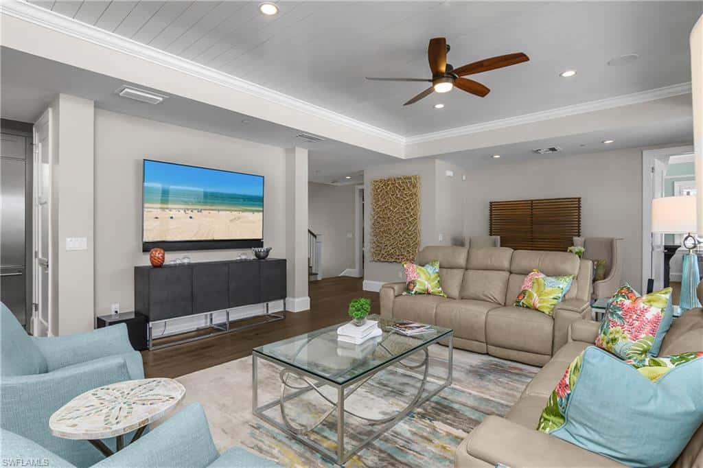 5224 Estero Blvd, Fort Myers Beach, photo 33