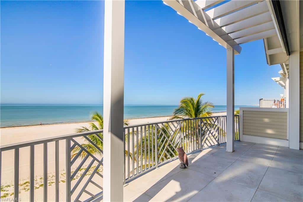 5224 Estero Blvd, Fort Myers Beach, photo 14
