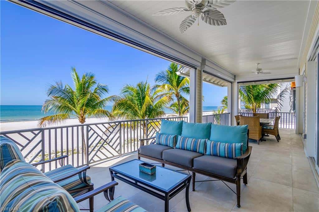 5224 Estero Blvd, Fort Myers Beach, photo 41