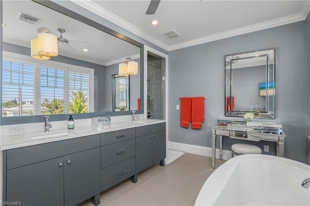 5224 Estero Blvd, Fort Myers Beach, photo 18