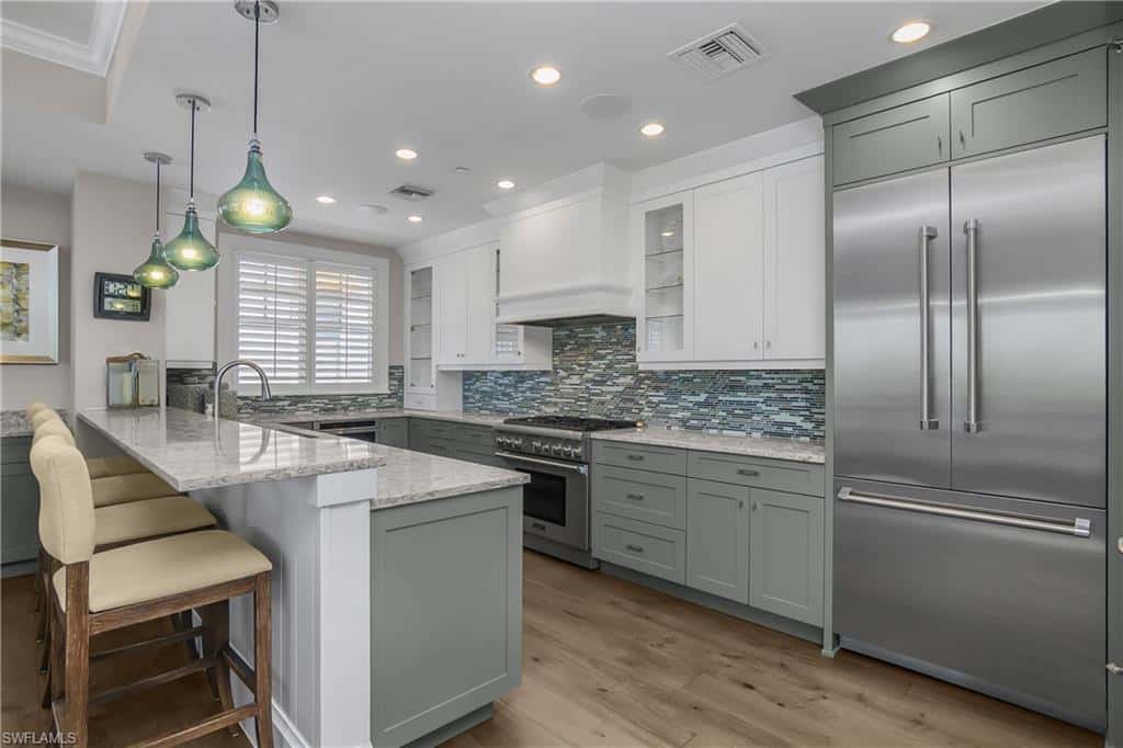 5224 Estero Blvd, Fort Myers Beach, photo 37