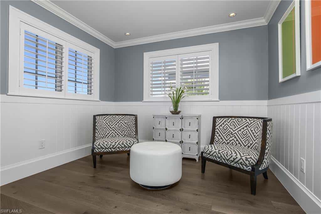 5224 Estero Blvd, Fort Myers Beach, photo 15