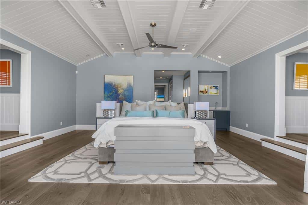 5224 Estero Blvd, Fort Myers Beach, photo 11