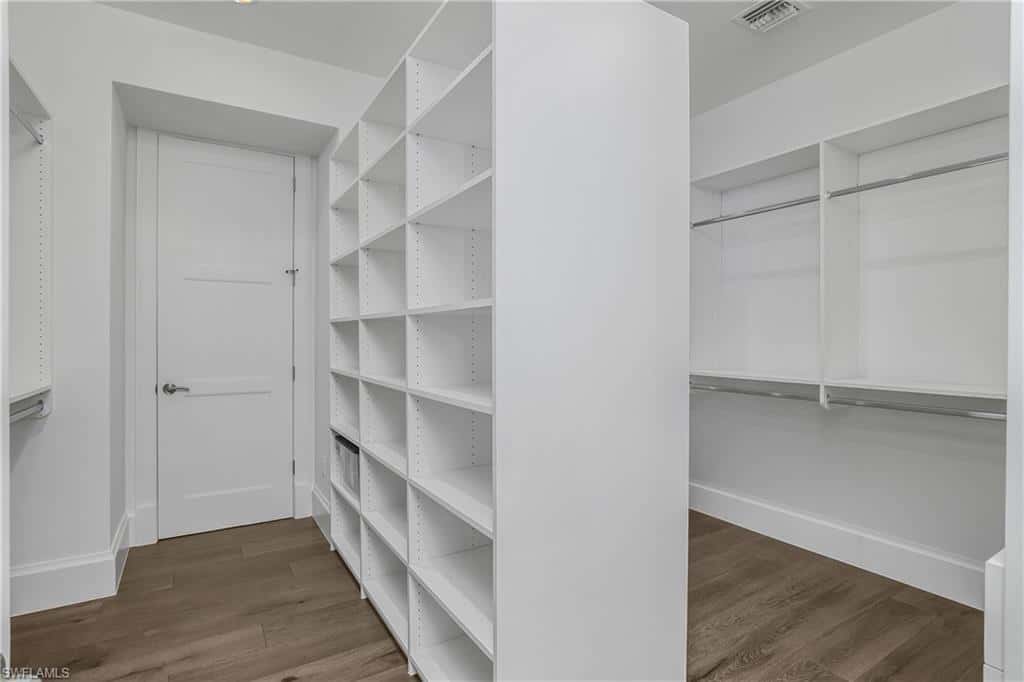 5224 Estero Blvd, Fort Myers Beach, photo 19