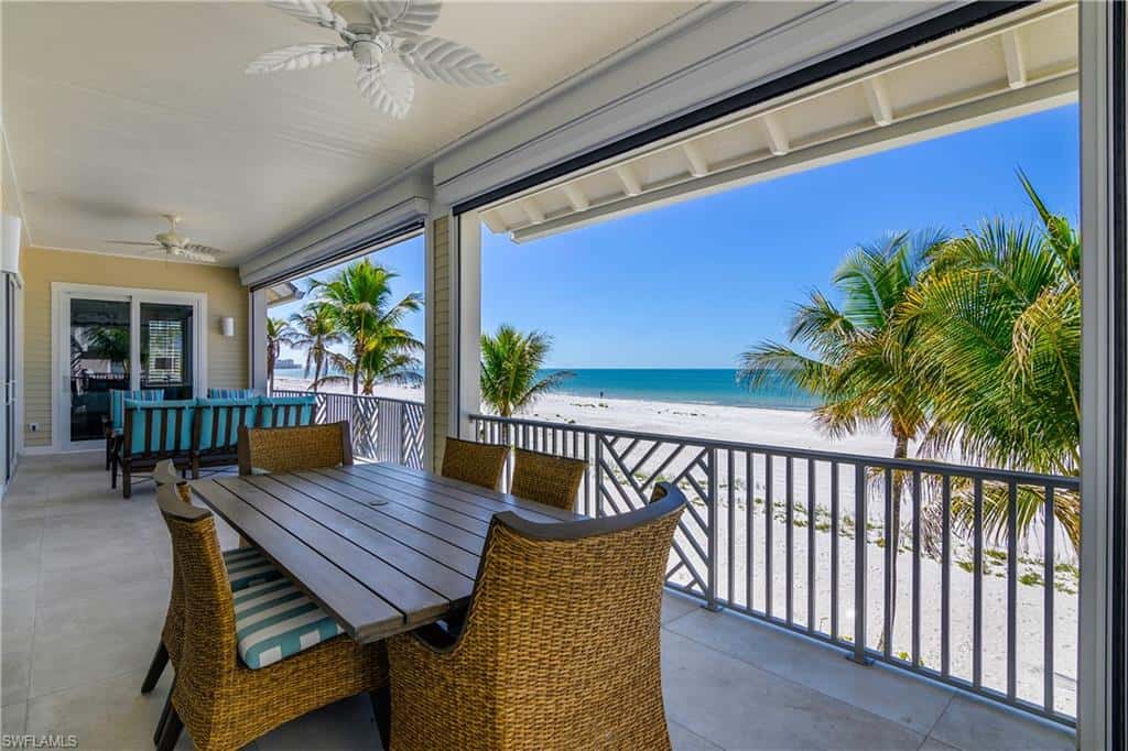 5224 Estero Blvd, Fort Myers Beach, photo 44