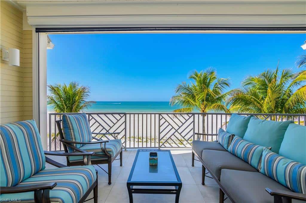 5224 Estero Blvd, Fort Myers Beach, photo 40