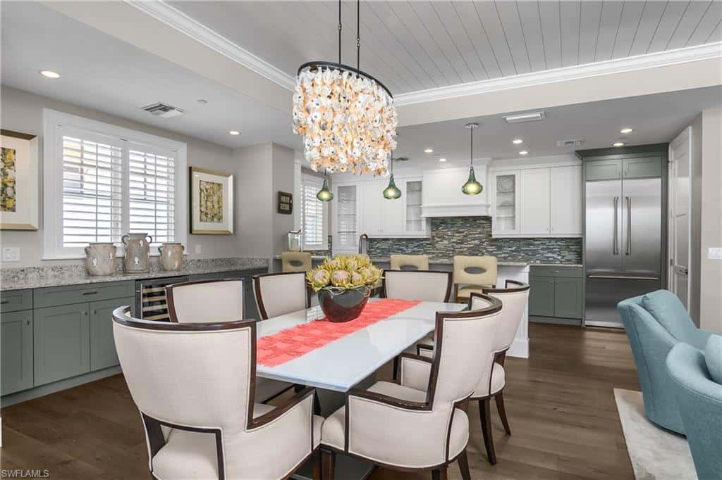 5224 Estero Blvd, Fort Myers Beach, photo 35