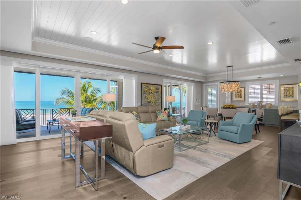 5224 Estero Blvd, Fort Myers Beach, photo 31