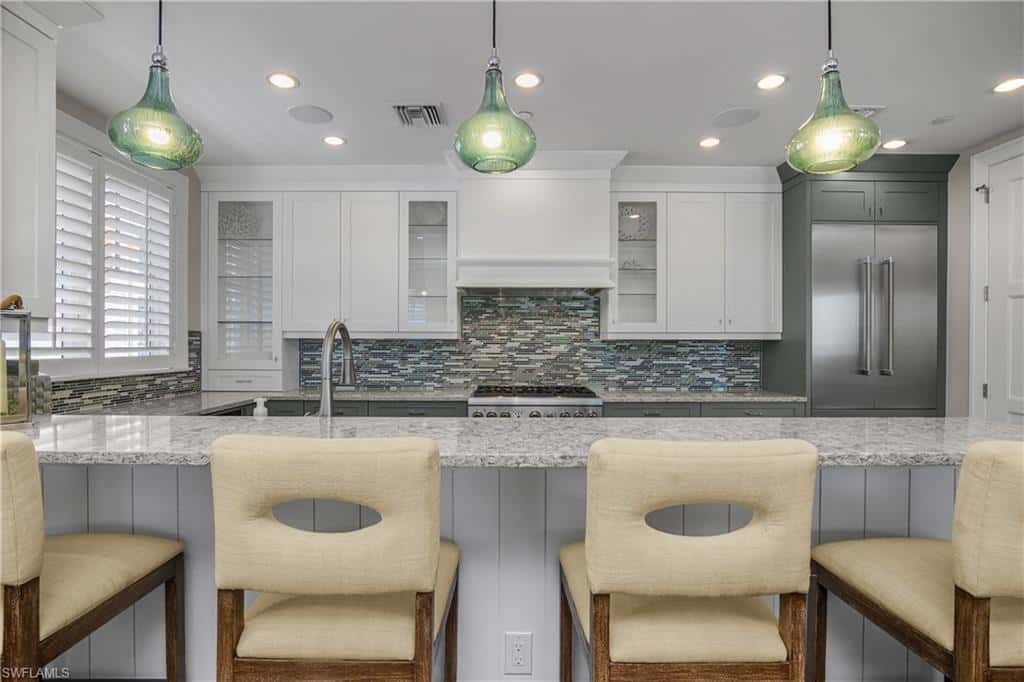 5224 Estero Blvd, Fort Myers Beach, photo 39