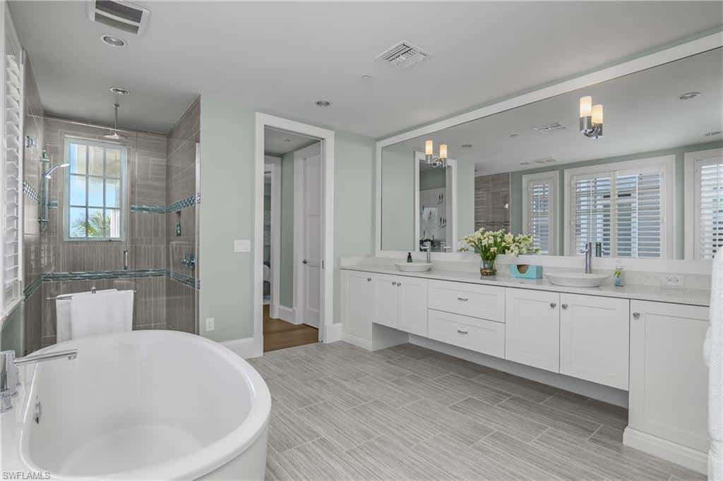 5224 Estero Blvd, Fort Myers Beach, photo 29