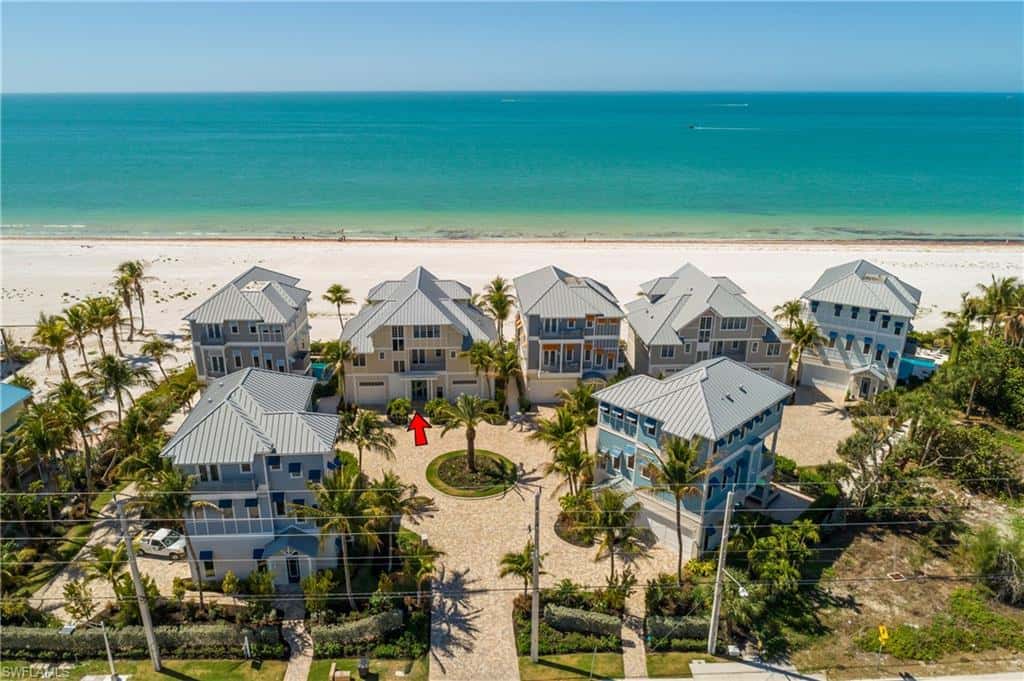 5224 Estero Blvd, Fort Myers Beach, photo 4