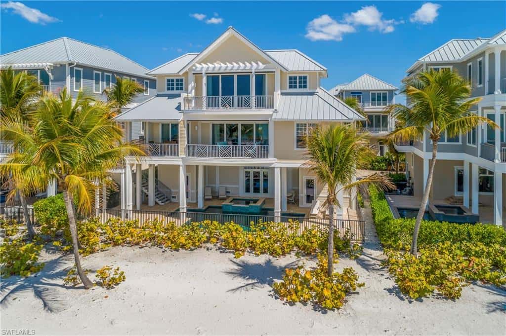 5224 Estero Blvd, Fort Myers Beach, photo 8