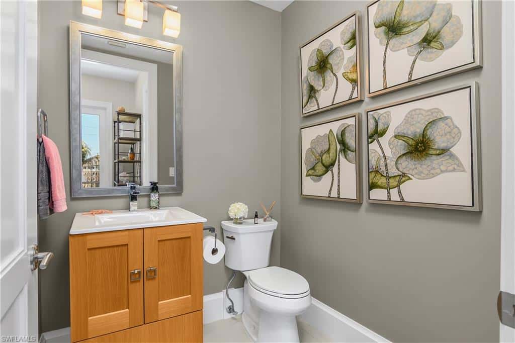 5224 Estero Blvd, Fort Myers Beach, photo 25