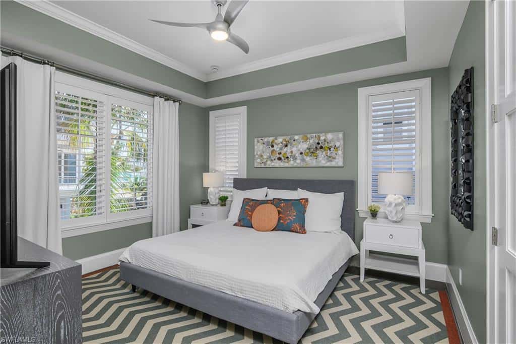 5224 Estero Blvd, Fort Myers Beach, photo 21