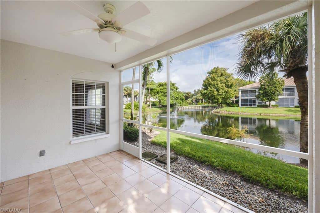 6903 Rain Lily Rd #104, Naples, photo 23