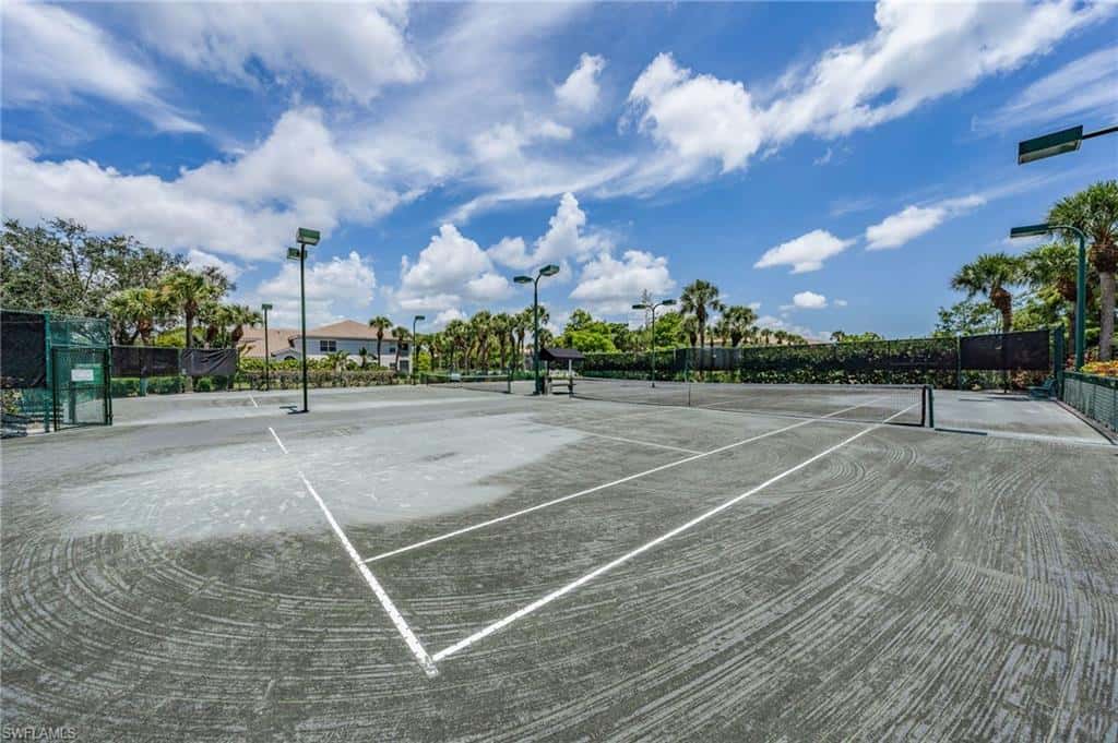 6903 Rain Lily Rd #104, Naples, photo 27