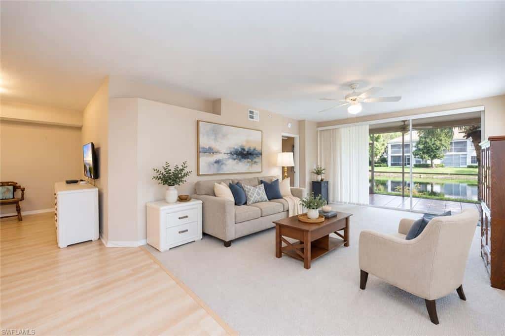 6903 Rain Lily Rd #104, Naples, photo 6
