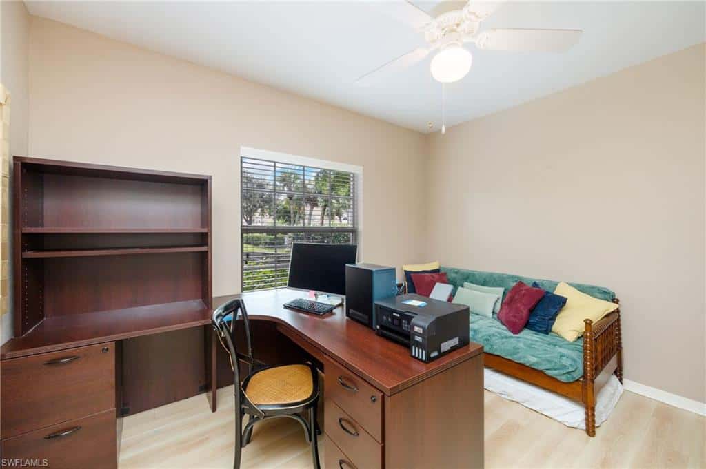 6903 Rain Lily Rd #104, Naples, photo 13