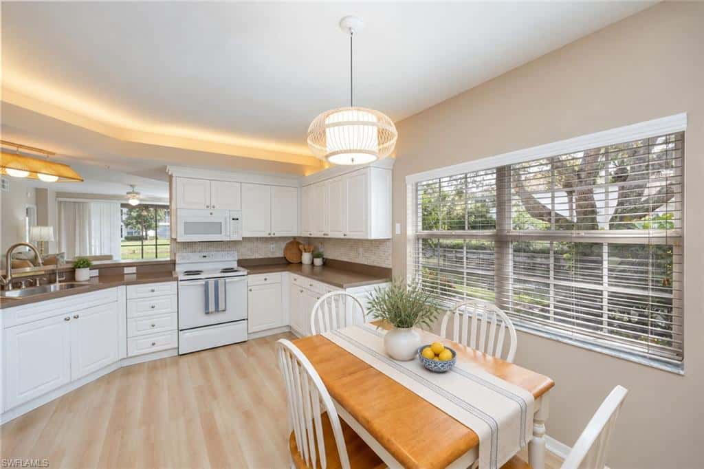 6903 Rain Lily Rd #104, Naples, photo 17