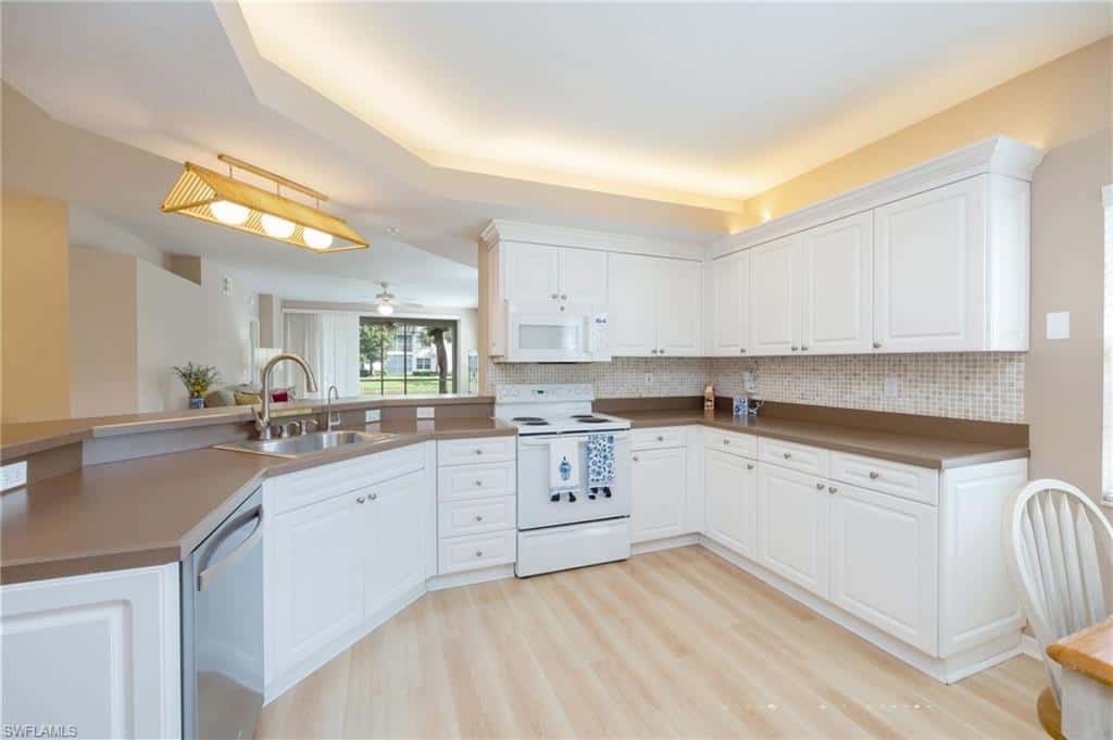 6903 Rain Lily Rd #104, Naples, photo 16