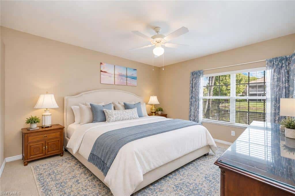 6903 Rain Lily Rd #104, Naples, photo 12