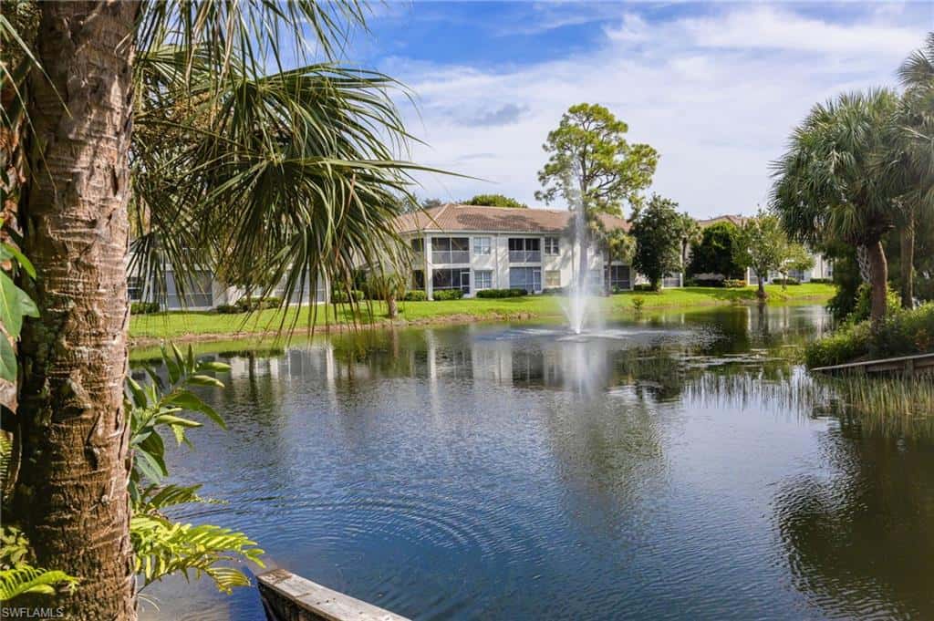 6903 Rain Lily Rd #104, Naples, photo 26