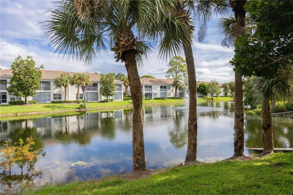 6903 Rain Lily Rd #104, Naples, photo 22