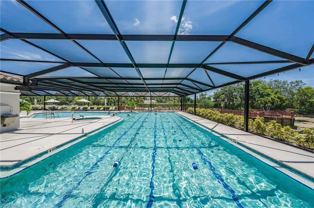 6903 Rain Lily Rd #104, Naples, photo 32