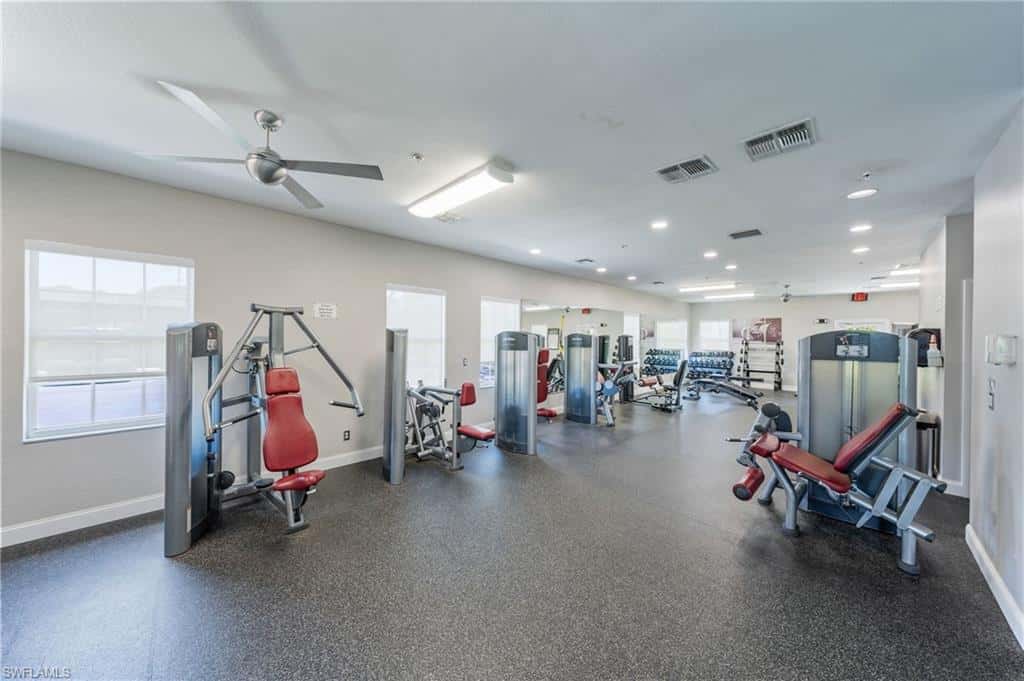 6903 Rain Lily Rd #104, Naples, photo 28