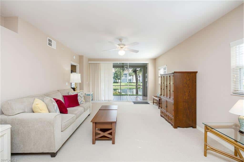 6903 Rain Lily Rd #104, Naples, photo 5